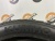205 50 17 KUMHO WINTERCRAFT WP71