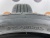 215 45 20 GOODYEAR EFFICIENTGRIP PERFORMANCE 215 45 20 GOODYEAR EFFICIENTGRIP PERFORMANCE