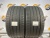315 30 22 PIRELLI P ZERO
