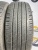 215 60 17 HANKOOK DYNAPRO HP2 RA33