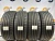 235 55 18 BRIDGESTONE ALENZA 001
