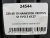 235 40 19 HANKOOK VENTUS S1 EVO 3 K127