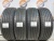 225 65 17 DUNLOP GRANDTREK ST30