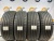 235 55 18 BRIDGESTONE ALENZA 001