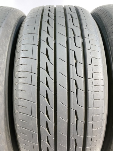 225 55 17 BRIDGESTONE REGNO GR-XII