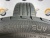 255 45 20 NOKIAN ZLINE SUV