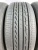 225 55 17 BRIDGESTONE REGNO GR-XII 225 55 17 BRIDGESTONE REGNO GR-XII