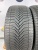 235 50 18 MICHELIN CROSSCLIMATE