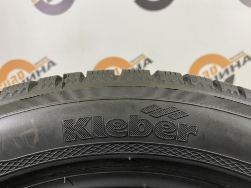 215 55 17 KLEBER KRISALP HP2