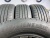 215 55 18 GOODYEAR EFFICIENTGRIP PERFORMANCE