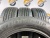 225 55 19 GOODYEAR EFFICIENTGRIP SUV 4X4