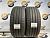 225 50 17 MICHELIN PRIMACY 4