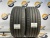 225 50 17 MICHELIN PRIMACY 4