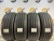 235 50 18 MICHELIN PRIMACY 3 ST