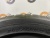 205 50 17 HANKOOK KINERGY 4S H740 205 50 17 HANKOOK KINERGY 4S H740