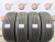 225 55 19 GOODYEAR EFFICIENTGRIP SUV 4X4 225 55 19 GOODYEAR EFFICIENTGRIP SUV 4X4