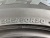 285 50 20 BRIDGESTONE DUELER H/P SPORT 285 50 20 BRIDGESTONE DUELER H/P SPORT