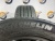 255 45 20 MICHELIN LATITUDE SPORT 3 255 45 20 MICHELIN LATITUDE SPORT 3