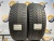 225 50 17 CONTINENTAL ALLSEASONCONTACT
