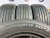 235 55 19 HANKOOK DYNAPRO HP2 RA33