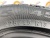 225 45 18 PIRELLI CINTURATO P7 225 45 18 PIRELLI CINTURATO P7