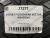 215 60 17 GOODYEAR VECTOR 4SEASONS 215 60 17 GOODYEAR VECTOR 4SEASONS
