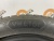 245 45 19 GOODYEAR VECTOR 4SEASONS GEN-3