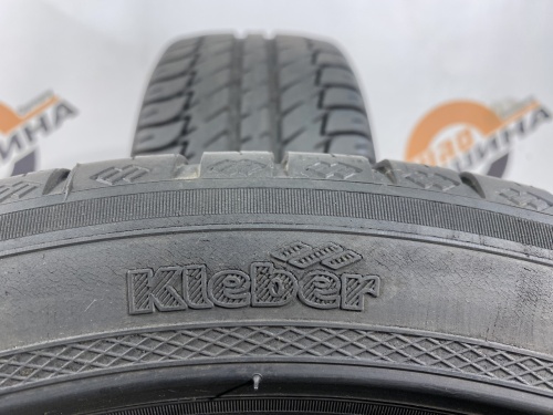 225 45 18 KLEBER DYNAXER HP3
