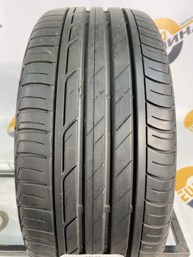 215 40 18 BRIDGESTONE TURANZA T001