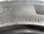 245 45 19 HANKOOK VENTUS S1 EVO2 SUV K117A