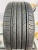 215 40 18 BRIDGESTONE TURANZA T001