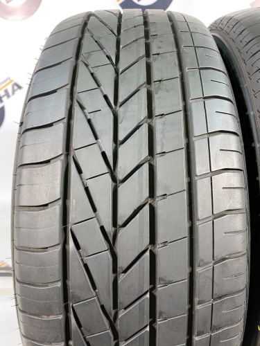 235 55 19 GOODYEAR EXCELLENCE