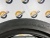 265 40 21 PIRELLI P ZERO 265 40 21 PIRELLI P ZERO