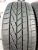 235 55 19 GOODYEAR EXCELLENCE