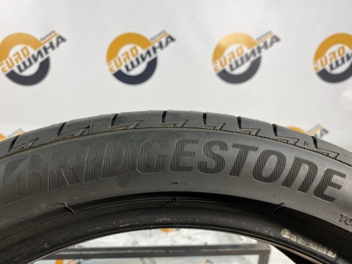 225 45 19 BRIDGESTONE TURANZA T005A