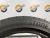 225 45 19 BRIDGESTONE TURANZA T005A