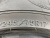 245 75 17 GOODYEAR WRANGLER AT