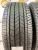 275 65 18 MICHELIN LTX A/S 275 65 18 MICHELIN LTX A/S