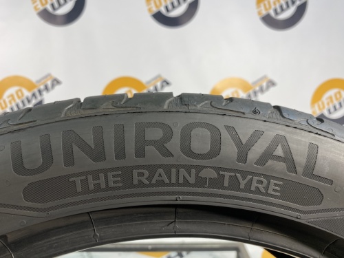 245 45 19 UNIROYAL RAINSPORT 5