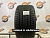315 30 21 PIRELLI WINTER SOTTOZERO 3