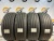 215 55 17 MICHELIN PRIMACY 3 ST