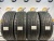 255 50 20 GOODYEAR EAGLE F1 ASYMMETRIC SUV 4X4