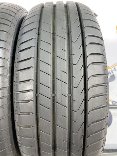 215 55 17 PIRELLI CINTURATO P7 (P7C2)
