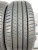 215 55 17 PIRELLI CINTURATO P7 (P7C2) 215 55 17 PIRELLI CINTURATO P7 (P7C2)
