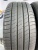 225 55 17 MICHELIN PRIMACY 3