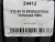 215 40 18 BRIDGESTONE TURANZA T005
