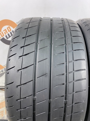 275 30 20 BRIDGESTONE POTENZA S007