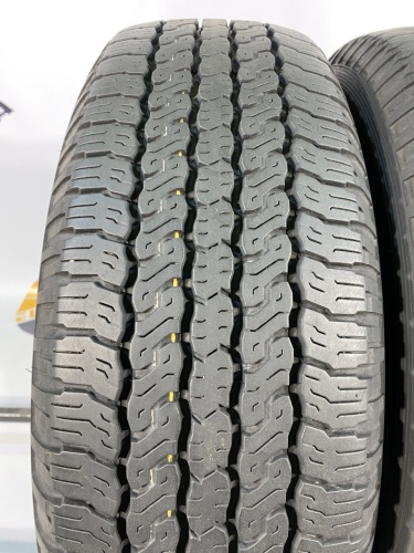 245 70 17 TOYO A21 OPEN COUNTRY