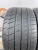 275 30 20 BRIDGESTONE POTENZA S007