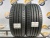 225 40 18 GOODYEAR EAGLE F1 ASYMMETRIC 2 RFT